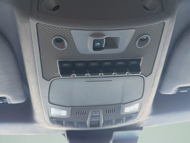 Certified 2022 Ford F450 Limited w/ FX4 Off-Road Package image 30