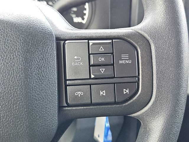 Certified 2023 Ford F250 XL w/ STX Appearance Package AWD/4WD image 32