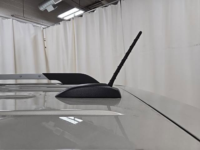 Used 2017 GMC Acadia SLE image 33