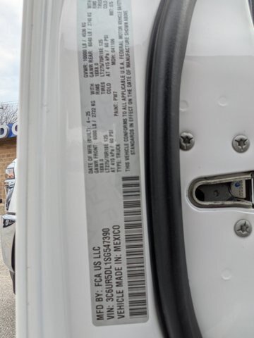 Used 2025 RAM 2500 Lone Star AWD/4WD image 32