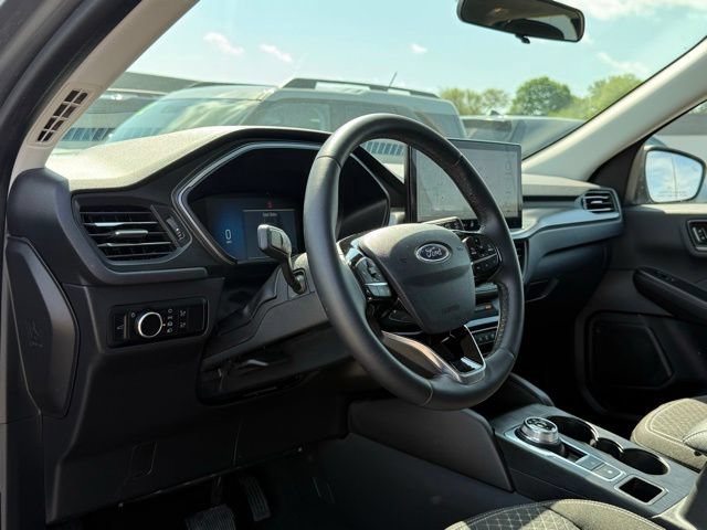 Certified 2024 Ford Escape Active w/ Tech Pack #1 AWD/4WD image 15