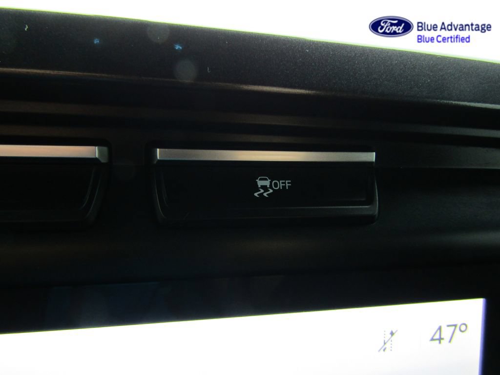 Certified 2023 Ford F150 XLT w/ Equipment Group 302A High AWD/4WD image 34