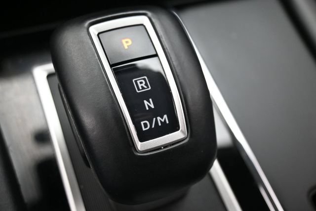 Used 2024 Mitsubishi Outlander SE AWD/4WD image 26