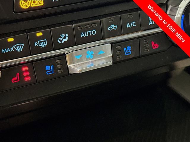 Certified 2022 Ford F350 Platinum image 27