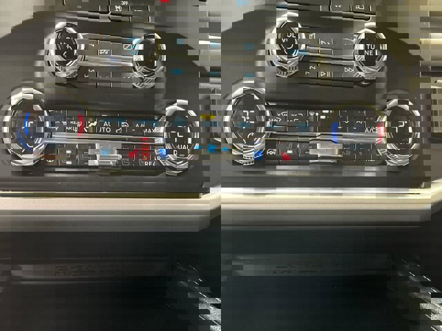 Certified 2023 Ford Expedition XLT AWD/4WD image 27