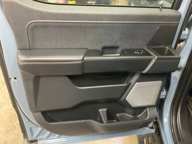 Certified 2023 Ford F150 Raptor image 14