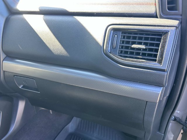 Used 2023 Nissan Titan PRO-4X w/ Pro-4x Convenience Package AWD/4WD image 26