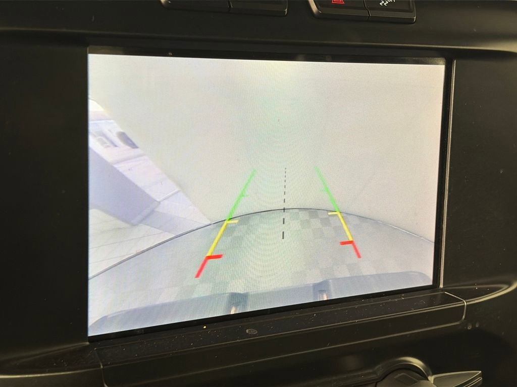 Certified 2021 Ford F150 XL w/ Equipment Group 101A High image 19