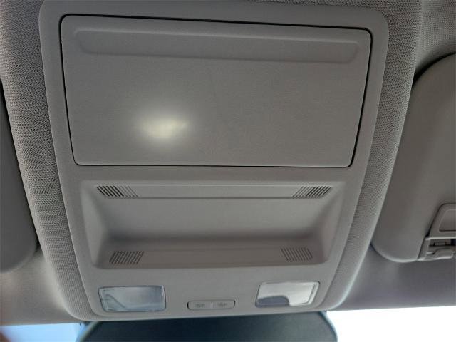 Certified 2022 Ford Escape SEL image 32