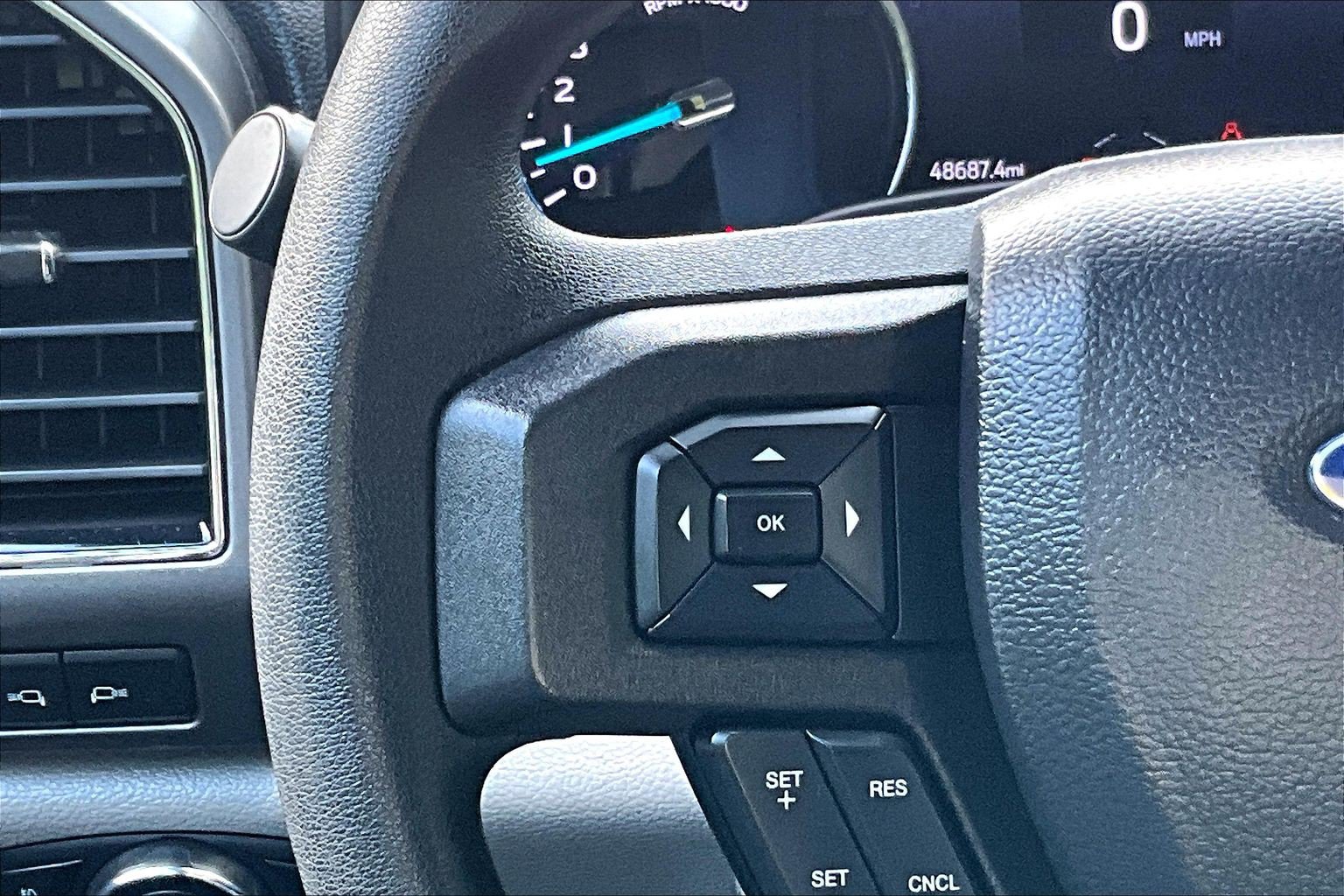 Certified 2020 Ford F350 XLT w/ XLT Value Package AWD/4WD image 20