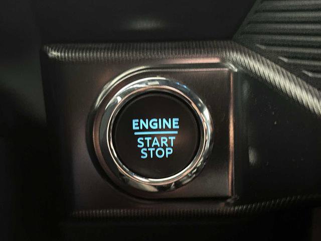 Certified 2024 Ford F150 Lariat w/ Equipment Group 502A High AWD/4WD image 16