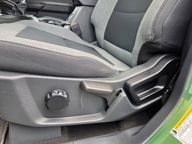 Certified 2022 Ford Bronco Big Bend AWD/4WD image 26