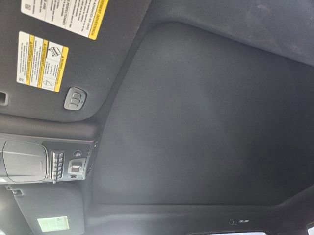 Certified 2020 Ford F150 Raptor w/ Equipment Group 802A Luxury image 25