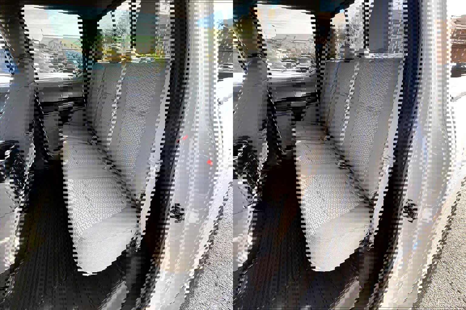 Certified 2020 Ford F150 XLT w/ Equipment Group 302A Luxury image 19