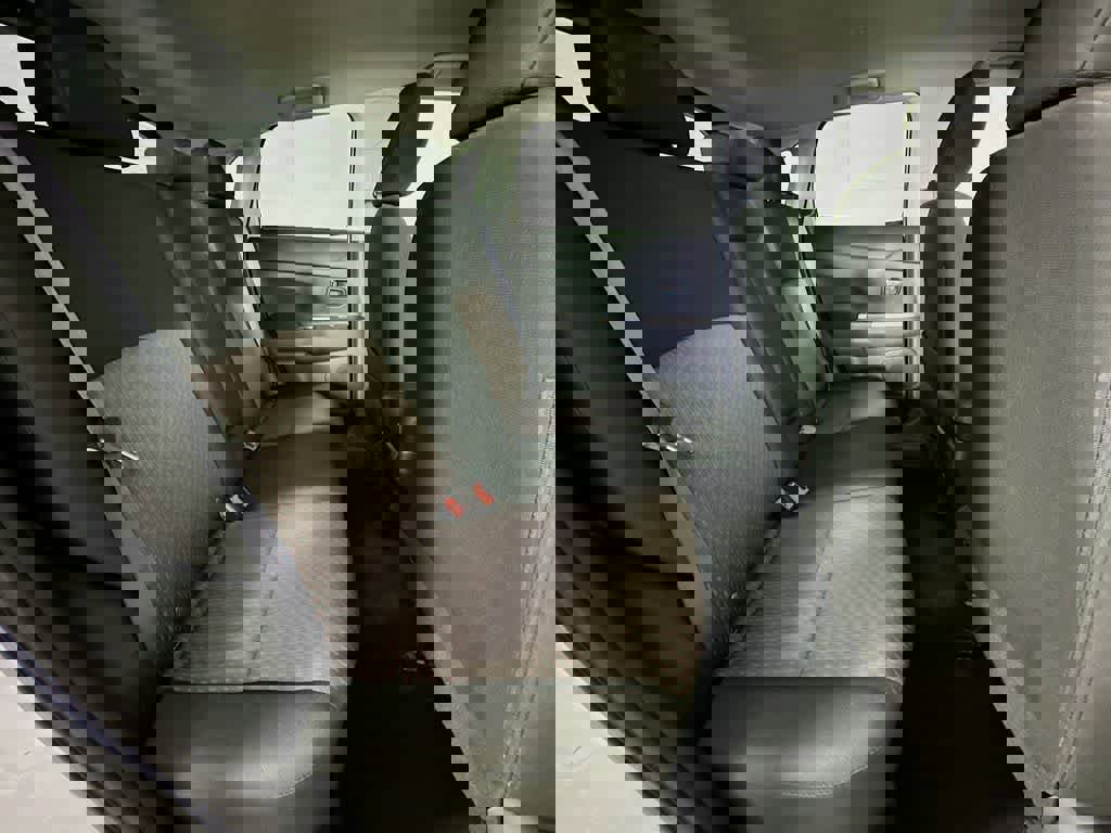 Used 2019 Mitsubishi Outlander Sport ES image 28