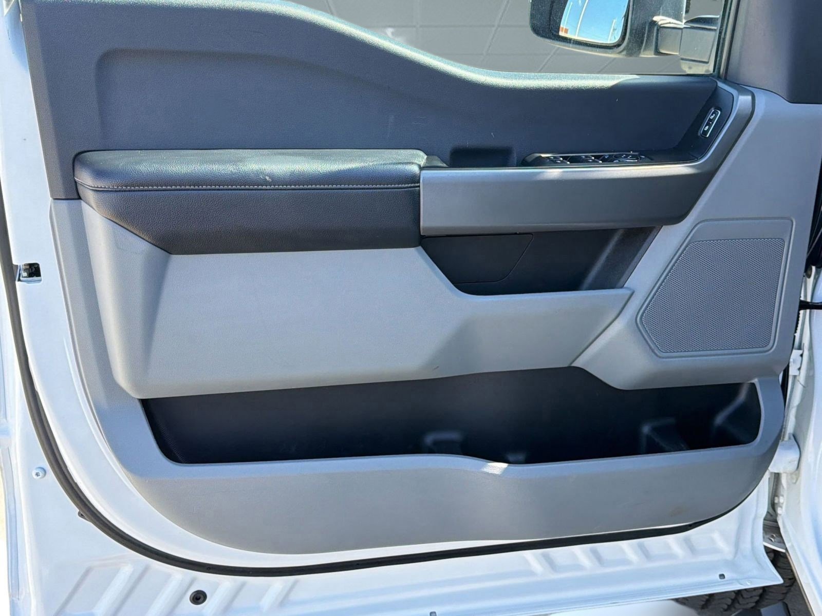 Certified 2025 Ford F250 XLT image 19