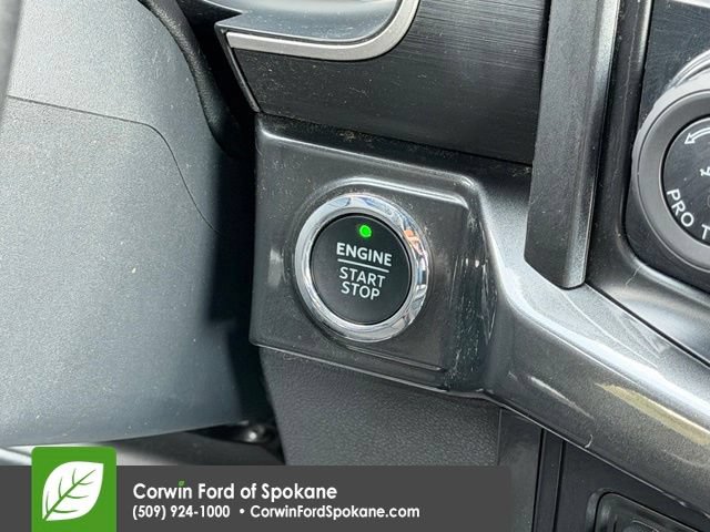 Certified 2023 Ford F150 XLT w/ Equipment Group 302A High AWD/4WD image 34