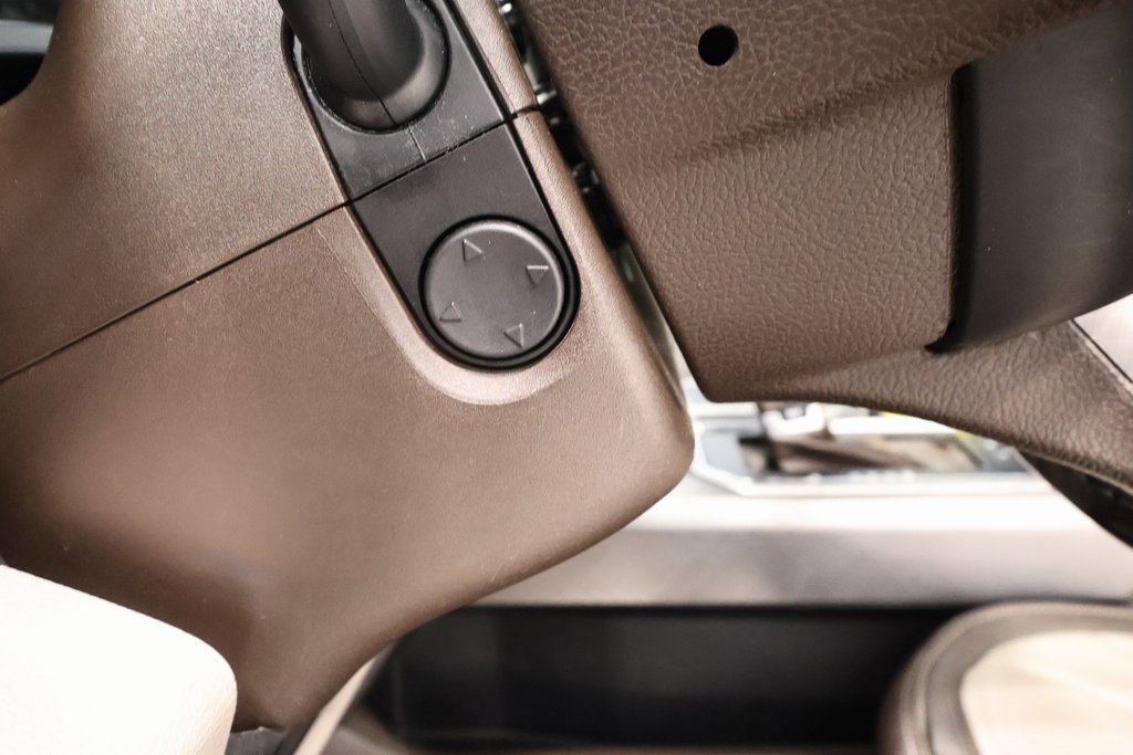 Certified 2019 Ford F150 Limited w/ Trailer Tow Package image 25