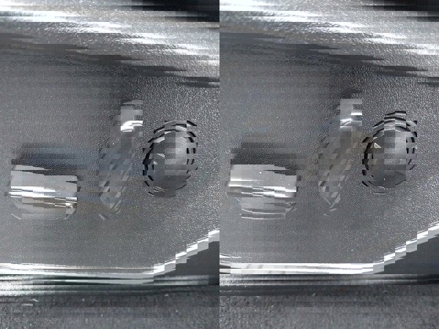 Certified 2023 Ford F250 Lariat w/ Lariat Ultimate Package image 24