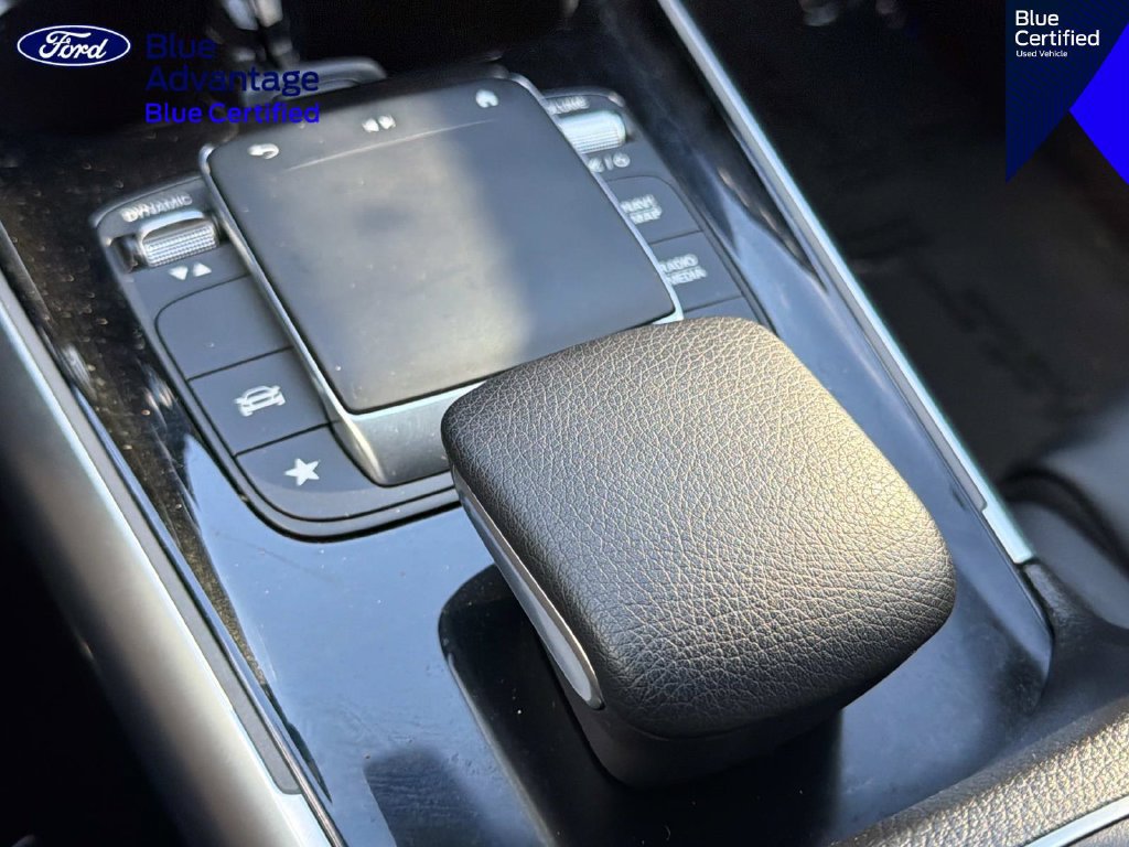 Used 2023 Mercedes-Benz GLA 250 w/ Premium Package image 25