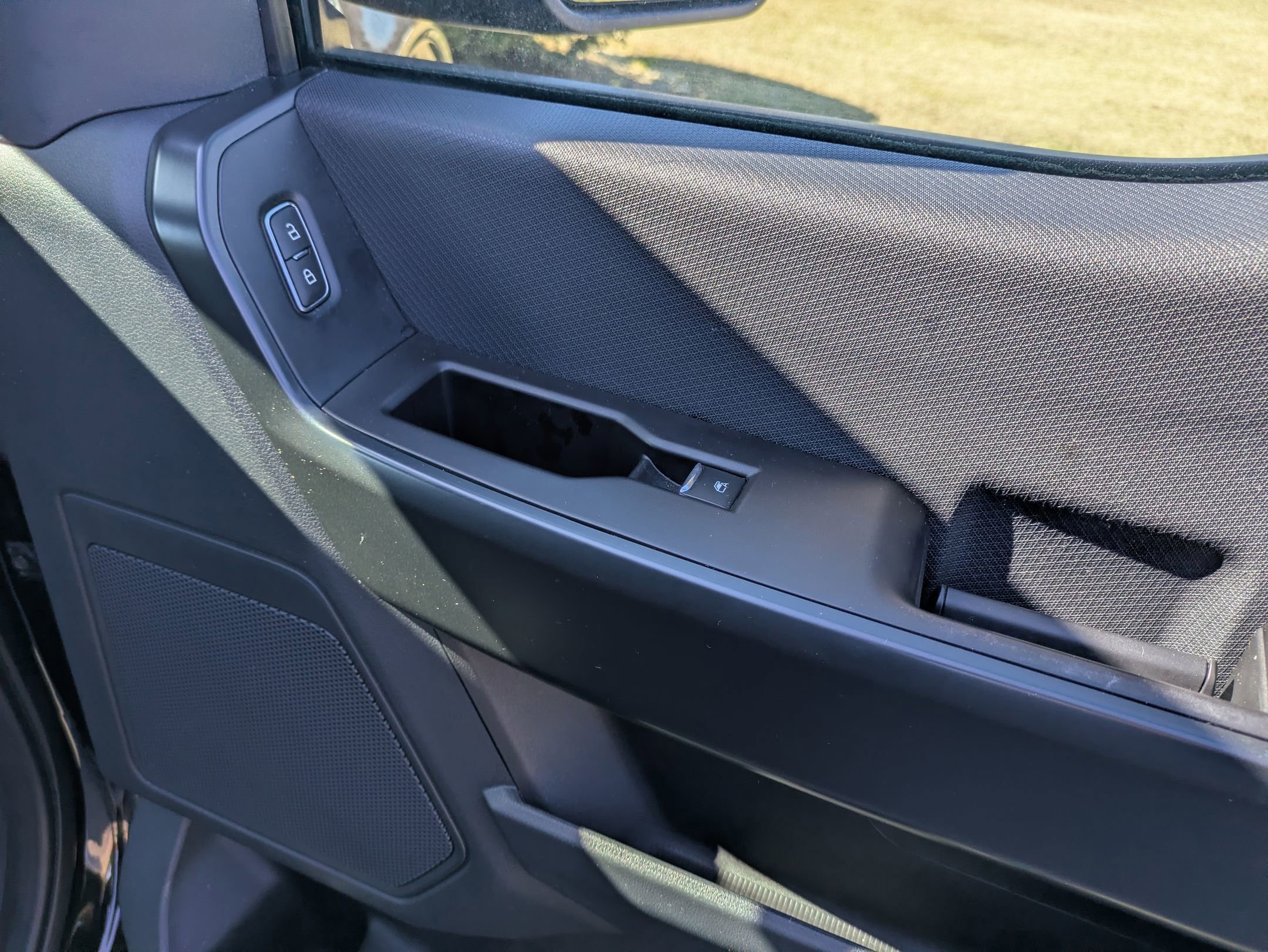 Certified 2022 Ford F150 XL w/ STX Appearance Package image 31