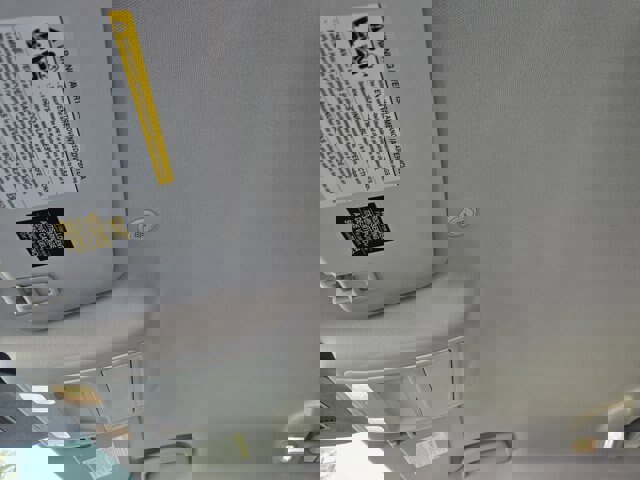 Certified 2025 Ford Escape SE image 24