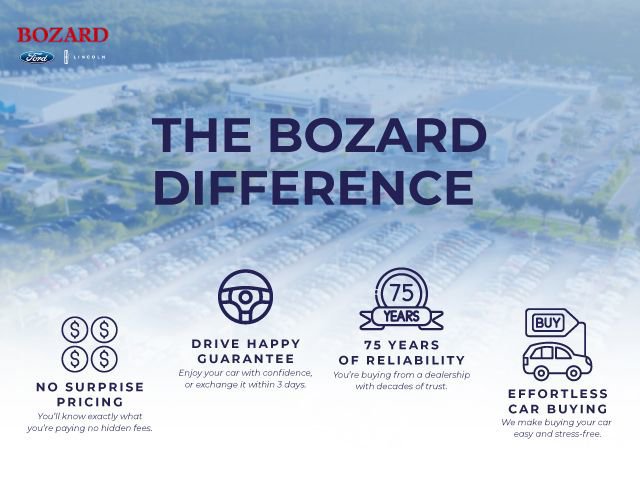 Used 2023 Chevrolet Suburban Z71 w/ Luxury Package image 9