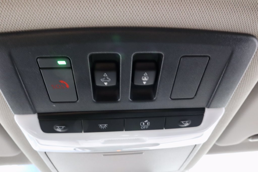 Used 2023 Nissan Rogue SV w/ SV Premium B Package AWD/4WD image 29