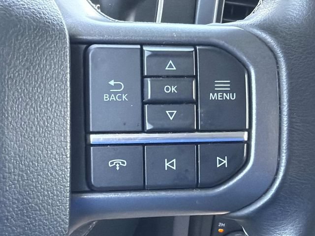 Certified 2023 Ford F150 XLT w/ Equipment Group 302A High AWD/4WD image 27