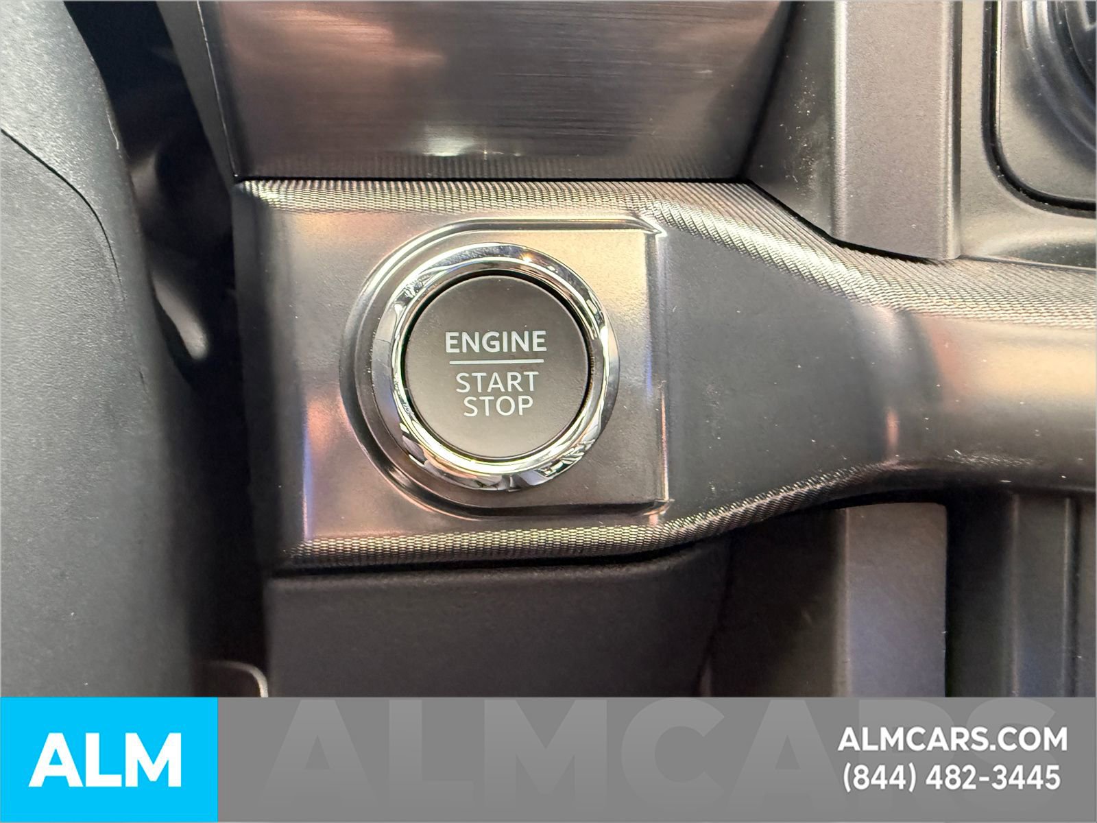 Certified 2026 Ford F150 Lariat AWD/4WD image 27