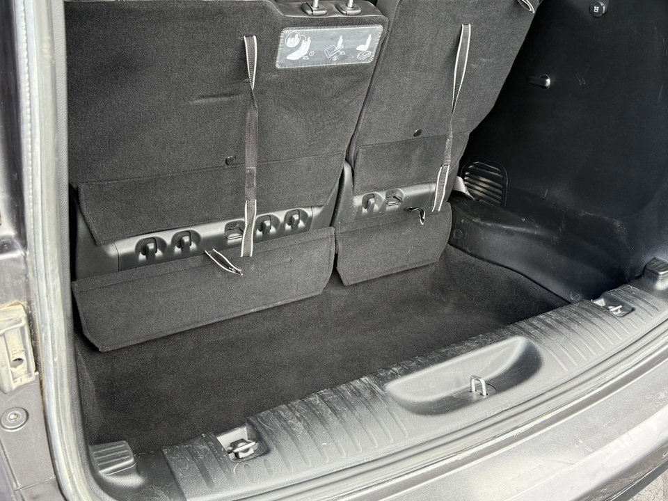 Used 2020 Chrysler Pacifica Touring-L Plus image 45