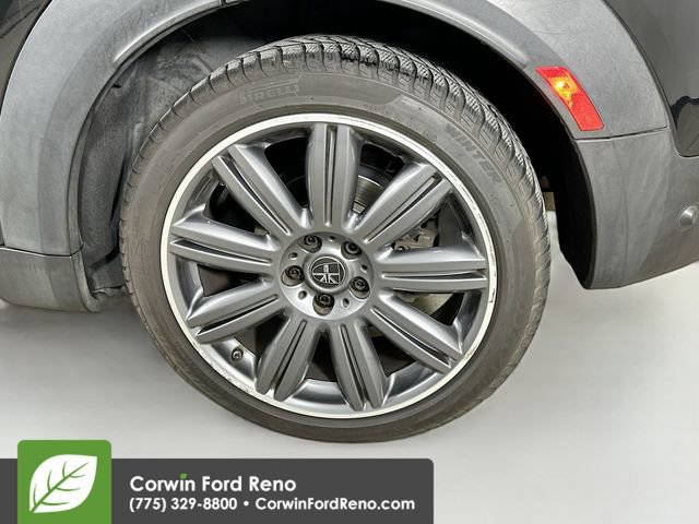 Used 2019 MINI Cooper Countryman S w/ Convenience Package image 32