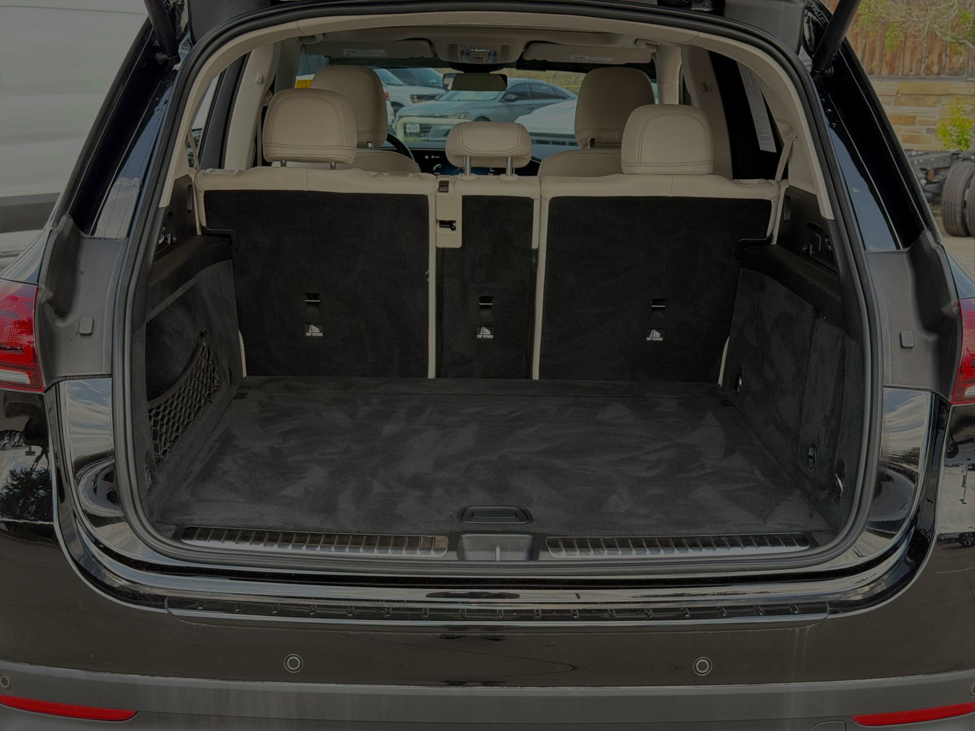 Used 2022 Mercedes-Benz GLE 350 image 24