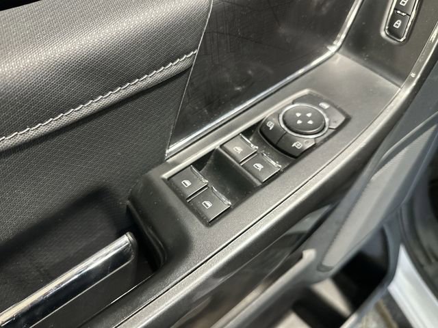 Certified 2022 Ford F150 XLT w/ Equipment Group 302A High AWD/4WD image 19