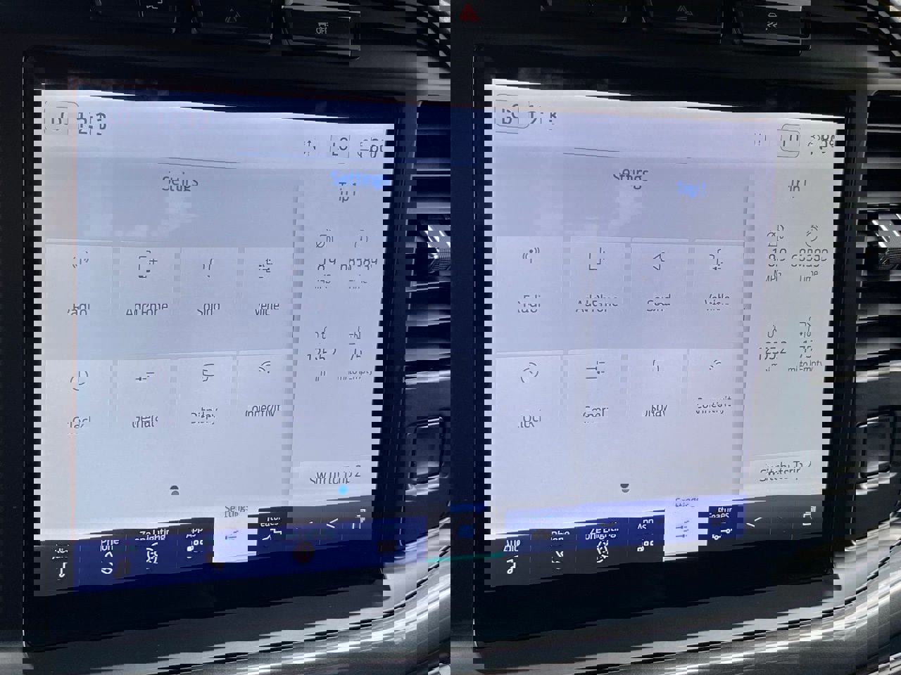 Certified 2022 Ford F150 XLT w/ Equipment Group 302A High image 28