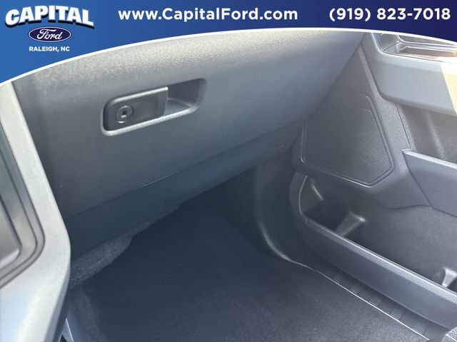 Certified 2023 Ford F150 XLT w/ Equipment Group 302A High AWD/4WD image 27