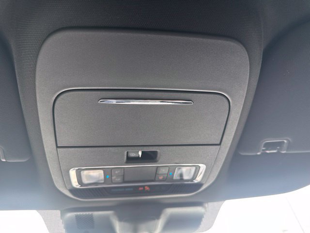Certified 2024 Ford F150 Lariat AWD/4WD image 22