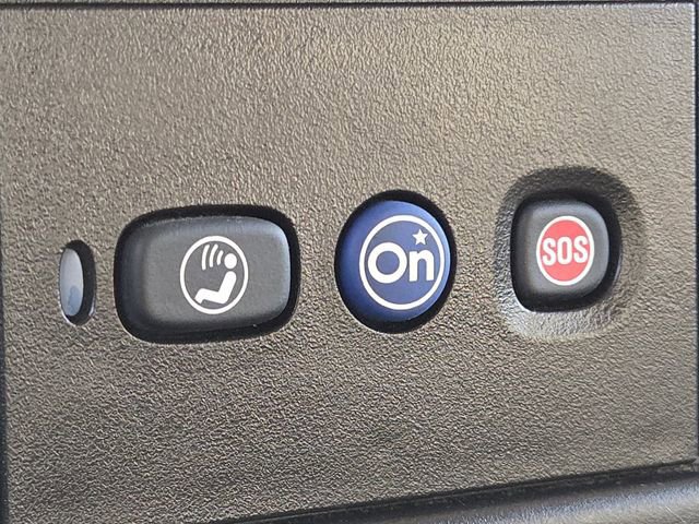 Used 2023 GMC Savana 2500 Work Van w/ Driver Convenience Package image 11