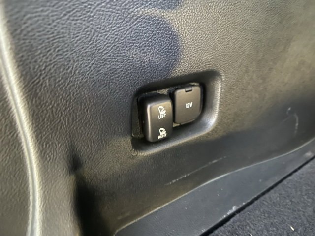 Certified 2020 Ford Edge ST w/ Equipment Group 401A image 40