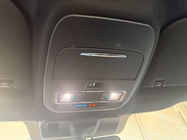Certified 2022 Ford F150 Lariat AWD/4WD image 11