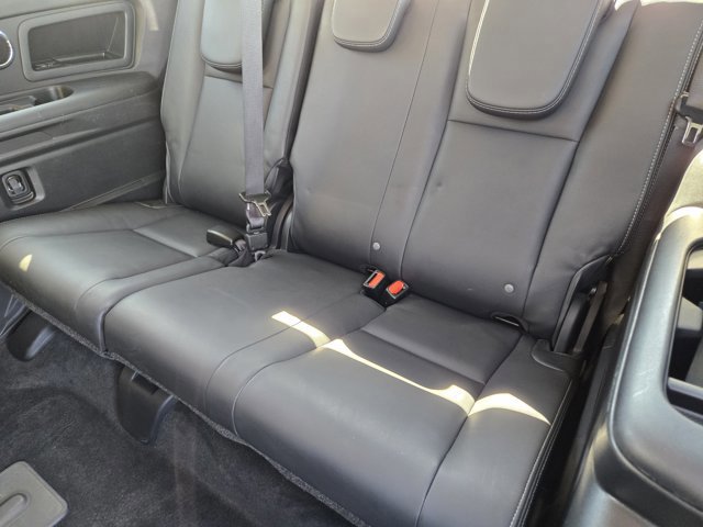 Used 2022 Subaru Ascent Limited w/ Technology Package image 29