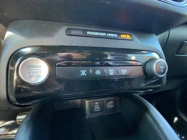 Certified 2024 Ford Escape ST-Line w/ Tech Pack #1 AWD/4WD image 25