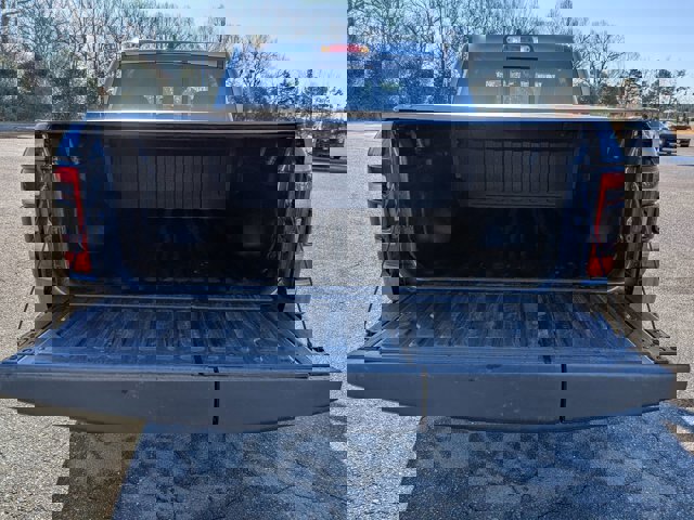 Used 2022 RAM 1500 Laramie image 31