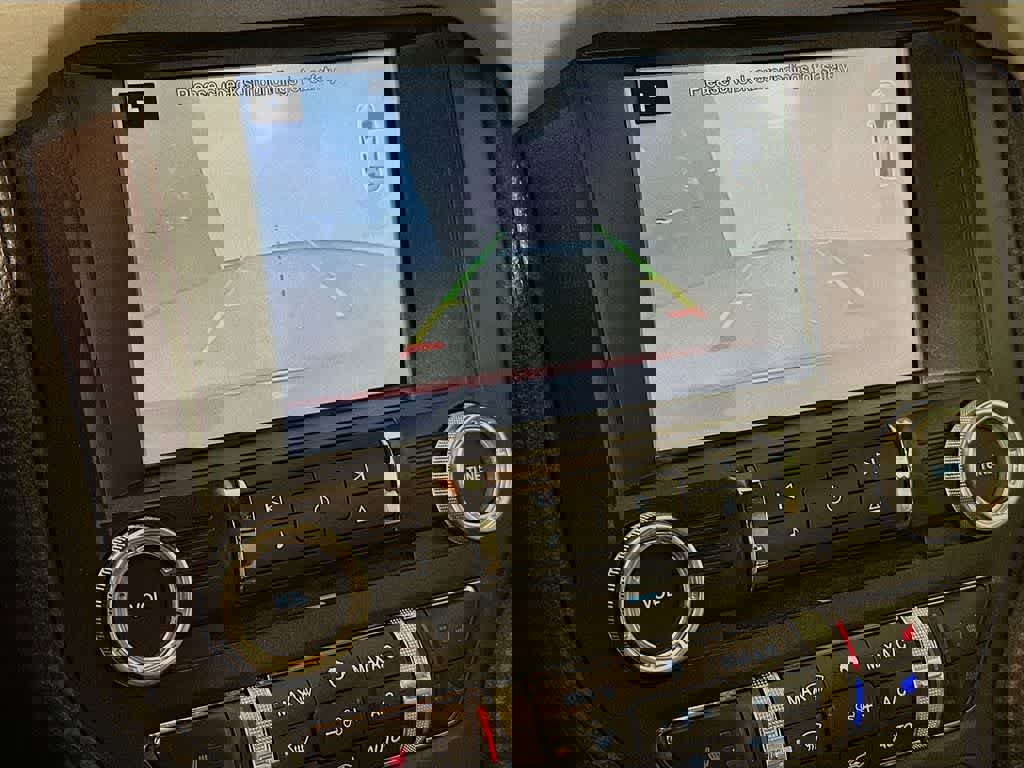 Certified 2017 Ford Mustang GT Premium w/ Equipment Group 401A image 28