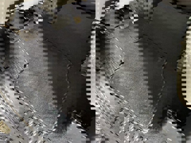 Certified 2021 Ford F250 XLT image 16