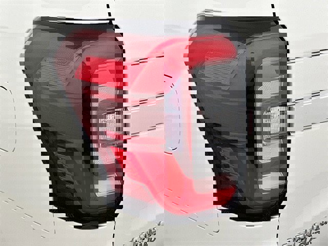 Certified 2022 Ford Expedition Max Platinum image 26