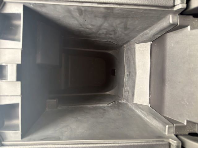 Certified 2023 Ford Edge SEL image 35