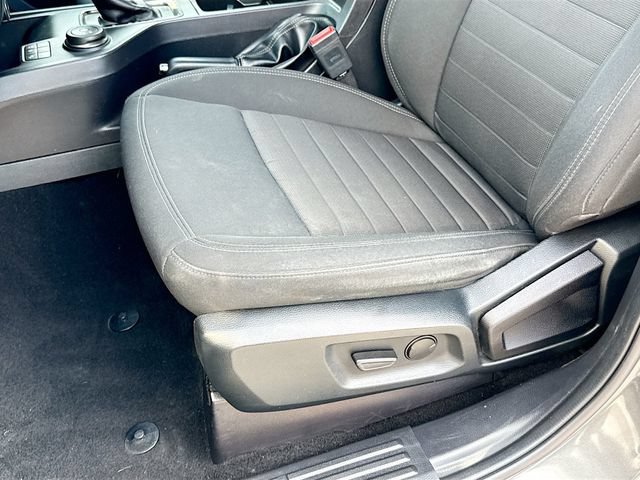 Certified 2019 Ford Ranger XLT w/ Equipment Group 302A Luxury AWD/4WD image 27
