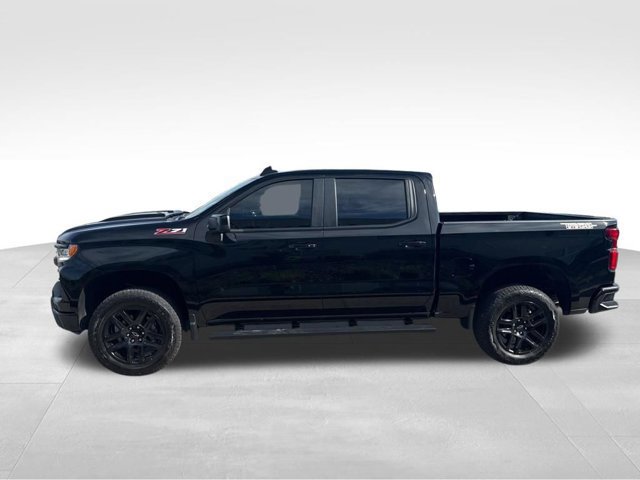 Used 2025 GMC Sierra 2500 Denali w/ Denali Reserve Package image 2
