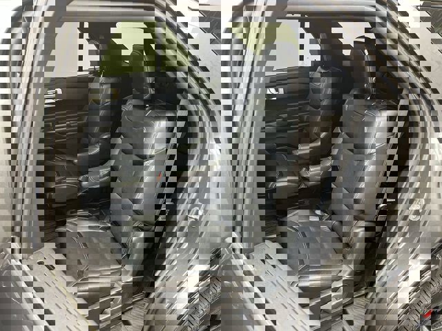 Certified 2020 Ford Explorer ST w/ ST Street Pack image 14